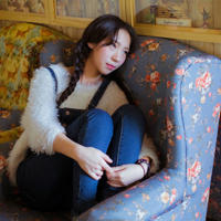 人生迷茫的作文